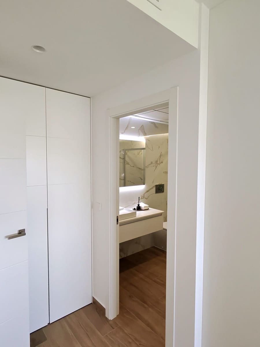 3 camera da letto Villa in vendita in Algorfa con piscina - 465.000 € (Rif: 8302479)