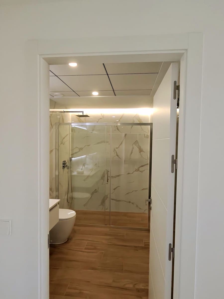 3 camera da letto Villa in vendita in Algorfa con piscina - 465.000 € (Rif: 8302479)