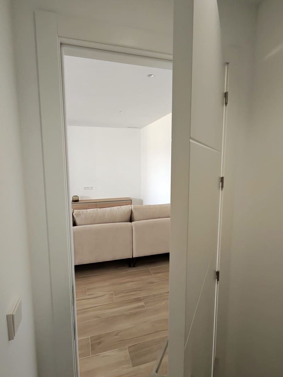 3 camera da letto Villa in vendita in Algorfa con piscina - 465.000 € (Rif: 8302479)