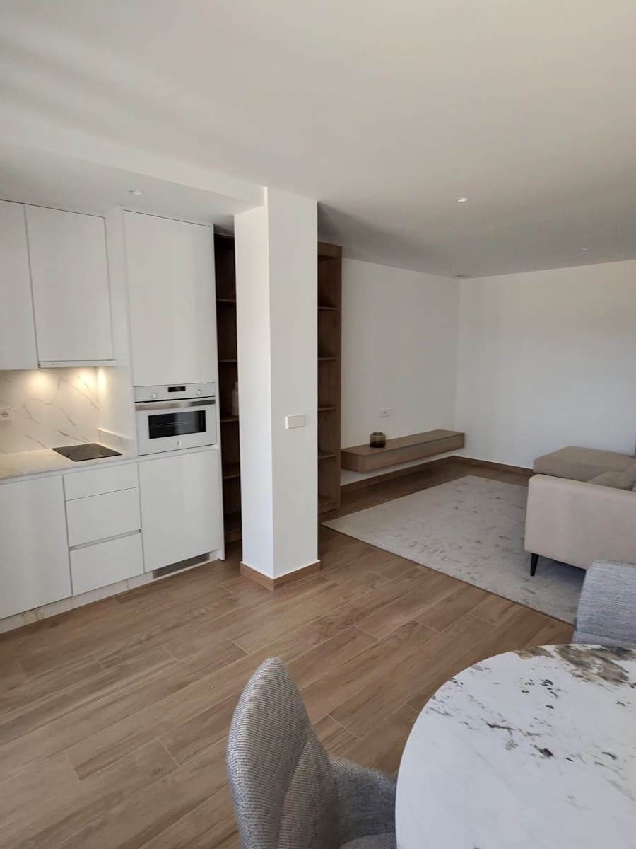 3 camera da letto Villa in vendita in Algorfa con piscina - 465.000 € (Rif: 8302479)