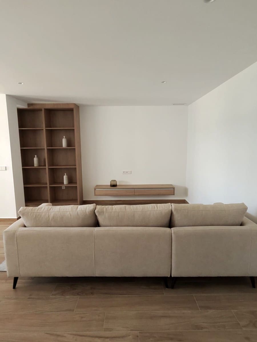 3 camera da letto Villa in vendita in Algorfa con piscina - 465.000 € (Rif: 8302479)