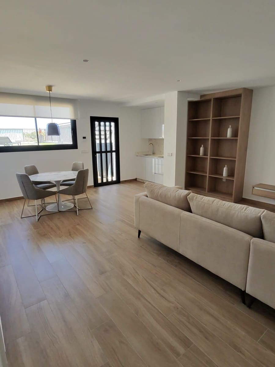 3 camera da letto Villa in vendita in Algorfa con piscina - 465.000 € (Rif: 8302479)