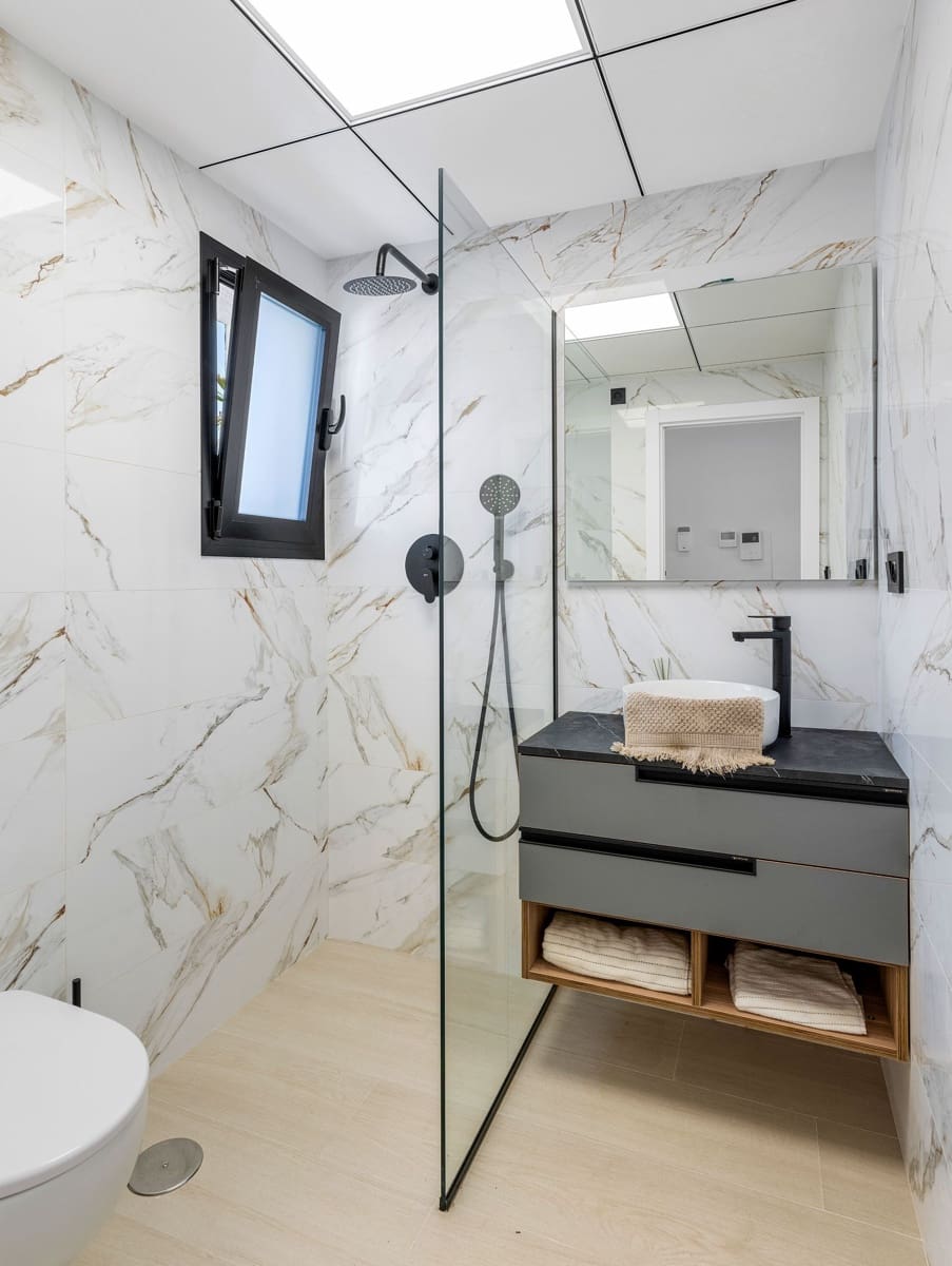 2 camera da letto Appartamento in vendita in El Raso - 223.000 € (Rif: 8370641)