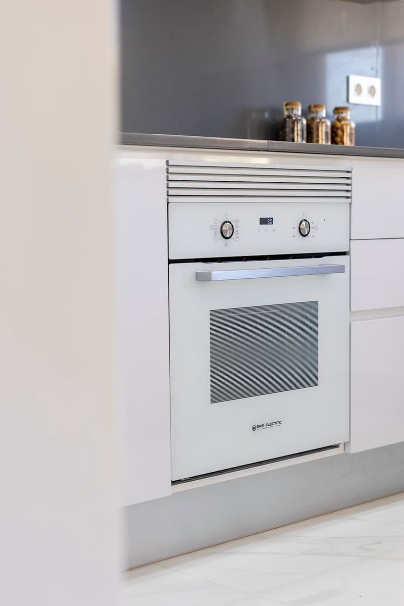 2 slaapkamer Appartement te koop in Jacarilla - € 139.000 (Ref: 8409290)