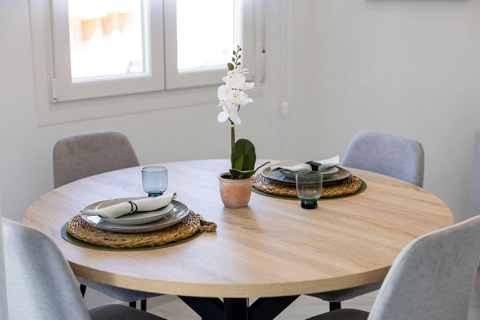 2 slaapkamer Appartement te koop in Jacarilla - € 139.000 (Ref: 8409290)