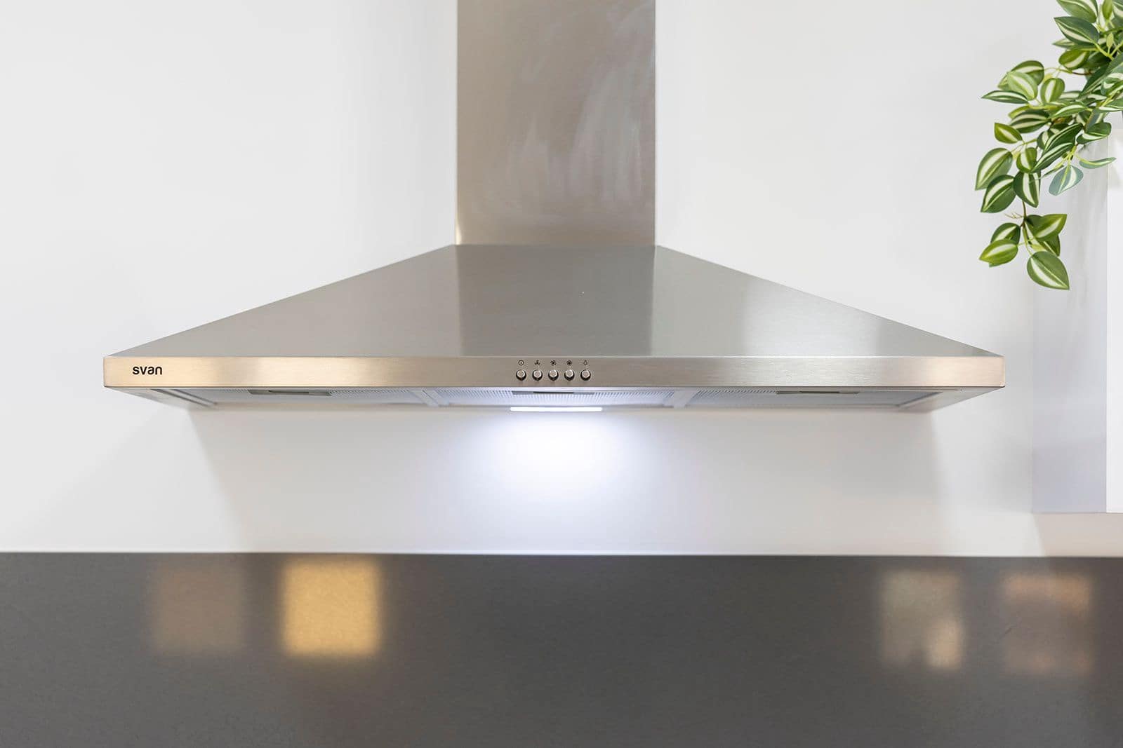 2 slaapkamer Appartement te koop in Jacarilla - € 139.000 (Ref: 8409290)