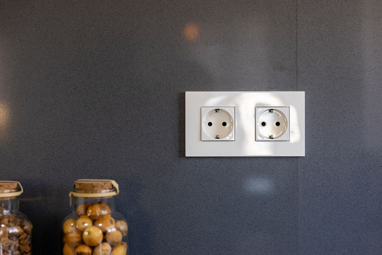 2 slaapkamer Appartement te koop in Jacarilla - € 139.000 (Ref: 8409290)