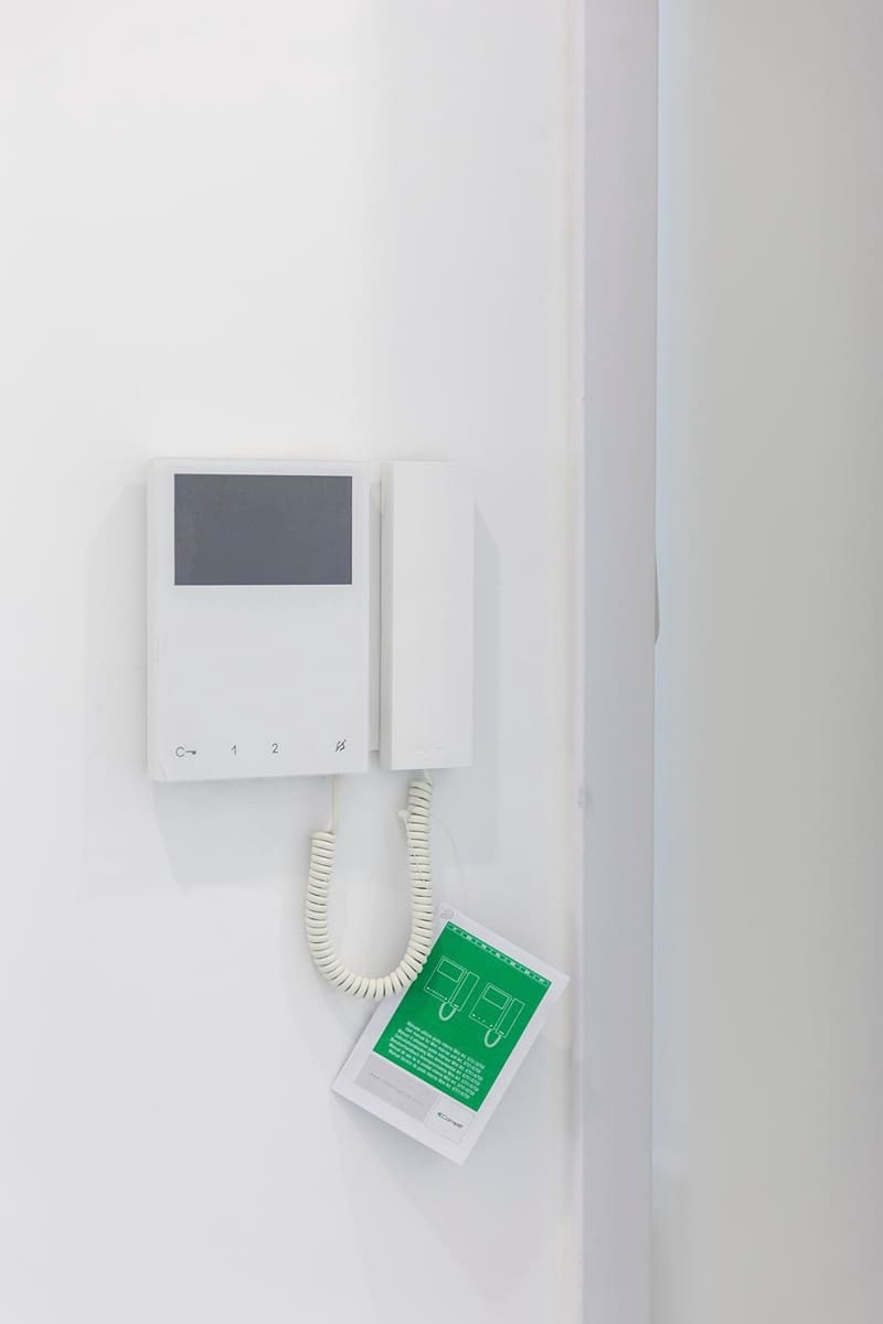 2 slaapkamer Appartement te koop in Jacarilla - € 139.000 (Ref: 8409290)