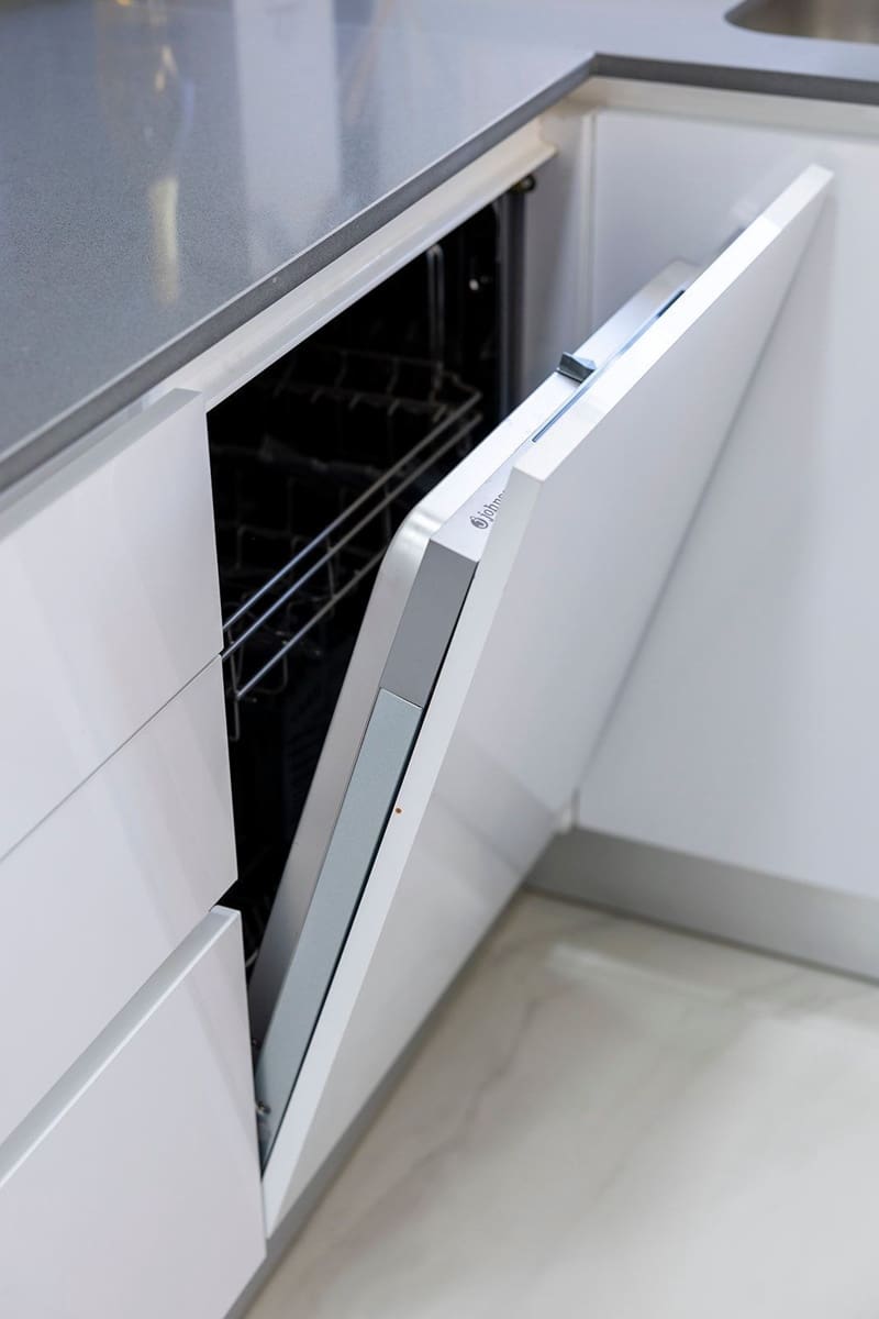 2 slaapkamer Appartement te koop in Jacarilla - € 139.000 (Ref: 8409290)