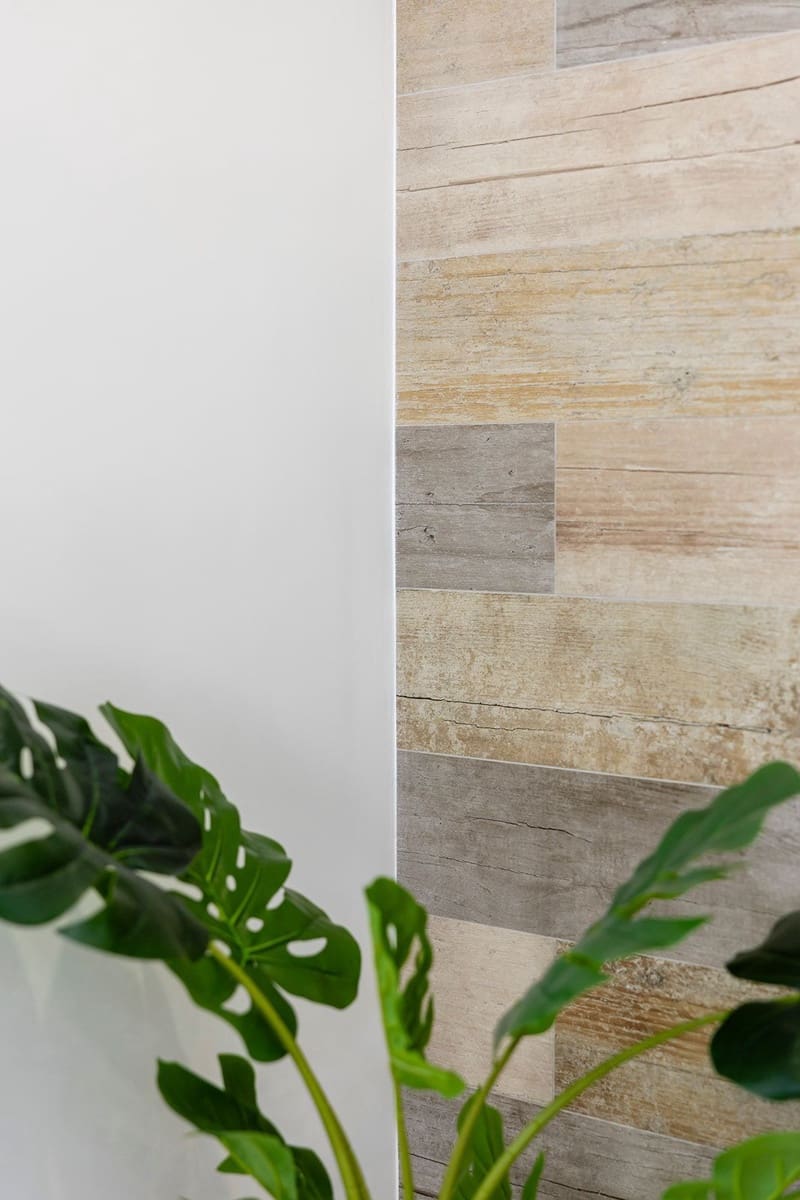 2 slaapkamer Appartement te koop in Jacarilla - € 139.000 (Ref: 8409290)