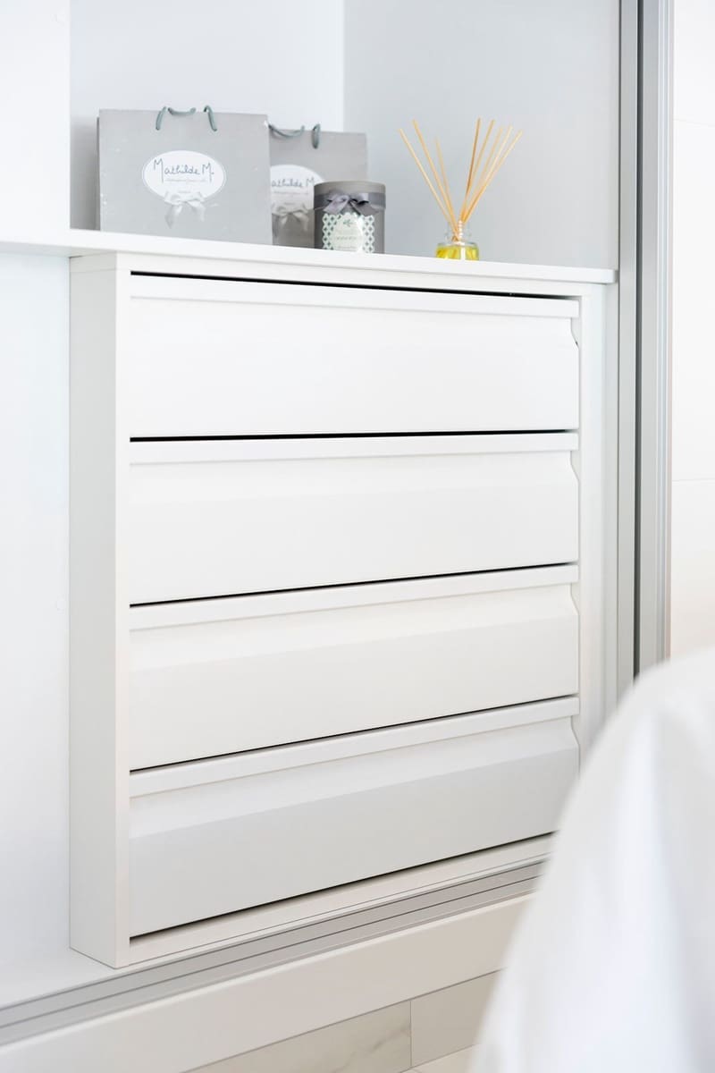 2 slaapkamer Appartement te koop in Jacarilla - € 139.000 (Ref: 8409290)