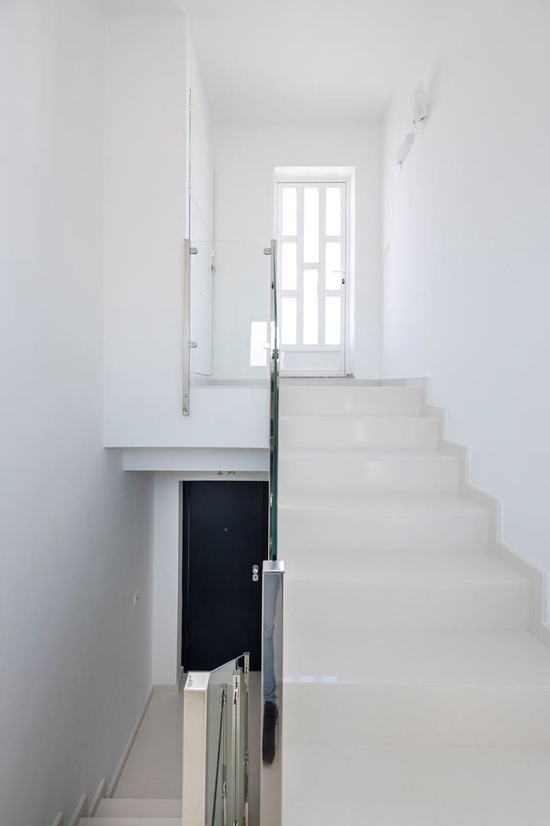 2 slaapkamer Appartement te koop in Jacarilla - € 139.000 (Ref: 8409290)