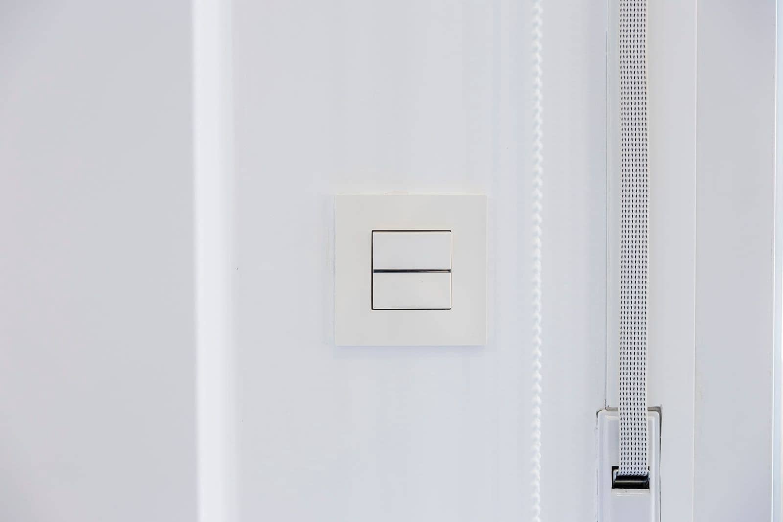 2 slaapkamer Appartement te koop in Jacarilla - € 139.000 (Ref: 8409290)