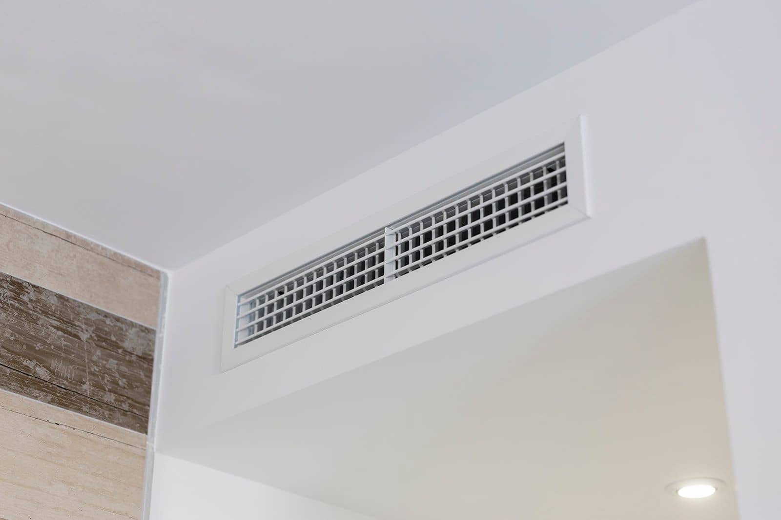 2 slaapkamer Appartement te koop in Jacarilla - € 139.000 (Ref: 8409290)