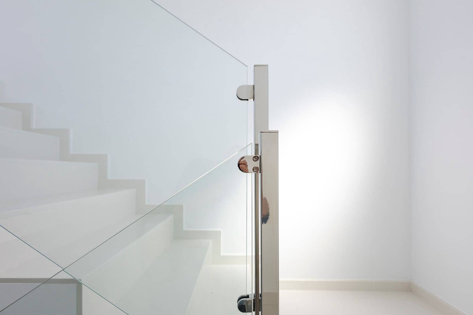 2 slaapkamer Appartement te koop in Jacarilla - € 139.000 (Ref: 8409290)