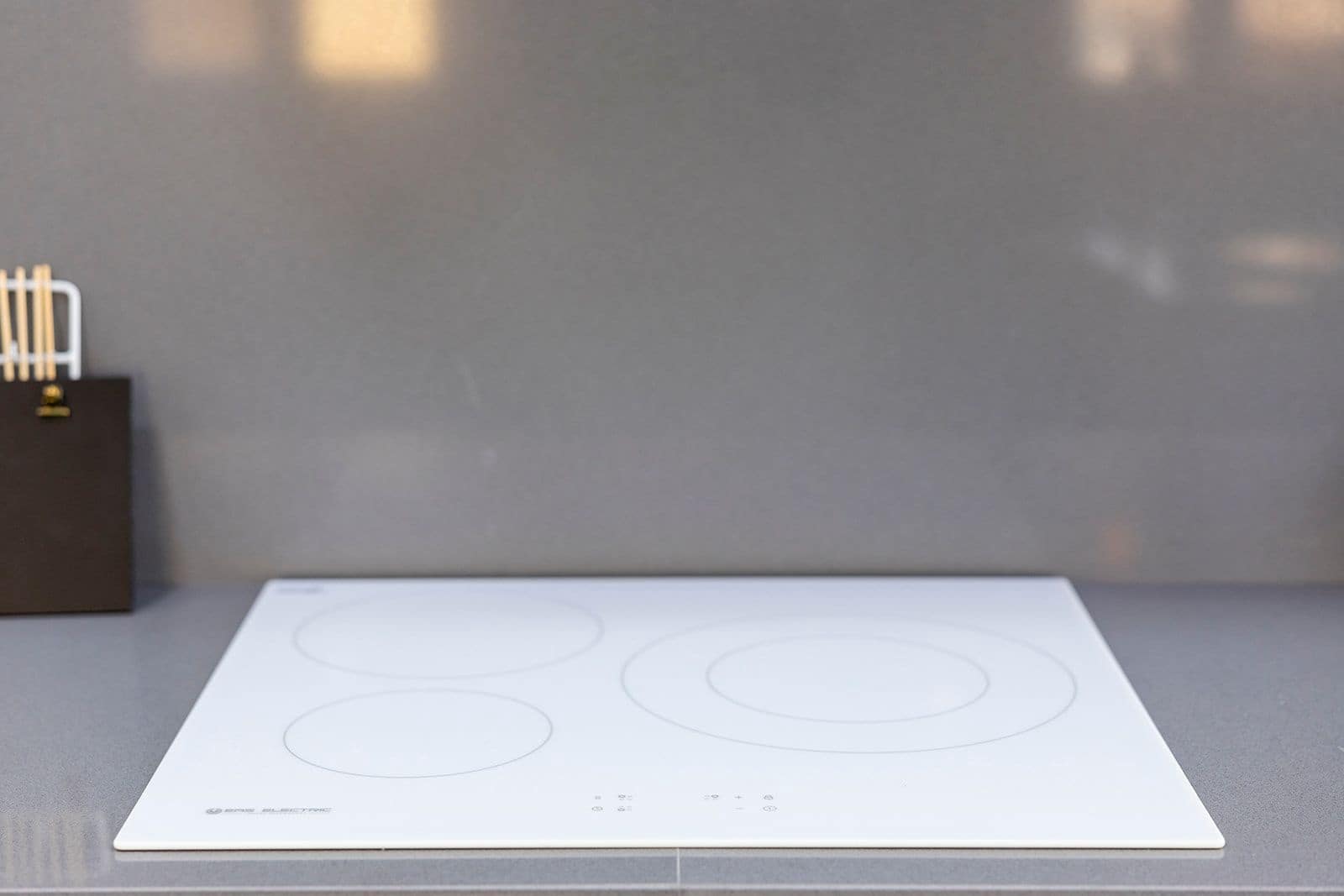 2 slaapkamer Appartement te koop in Jacarilla - € 139.000 (Ref: 8409290)