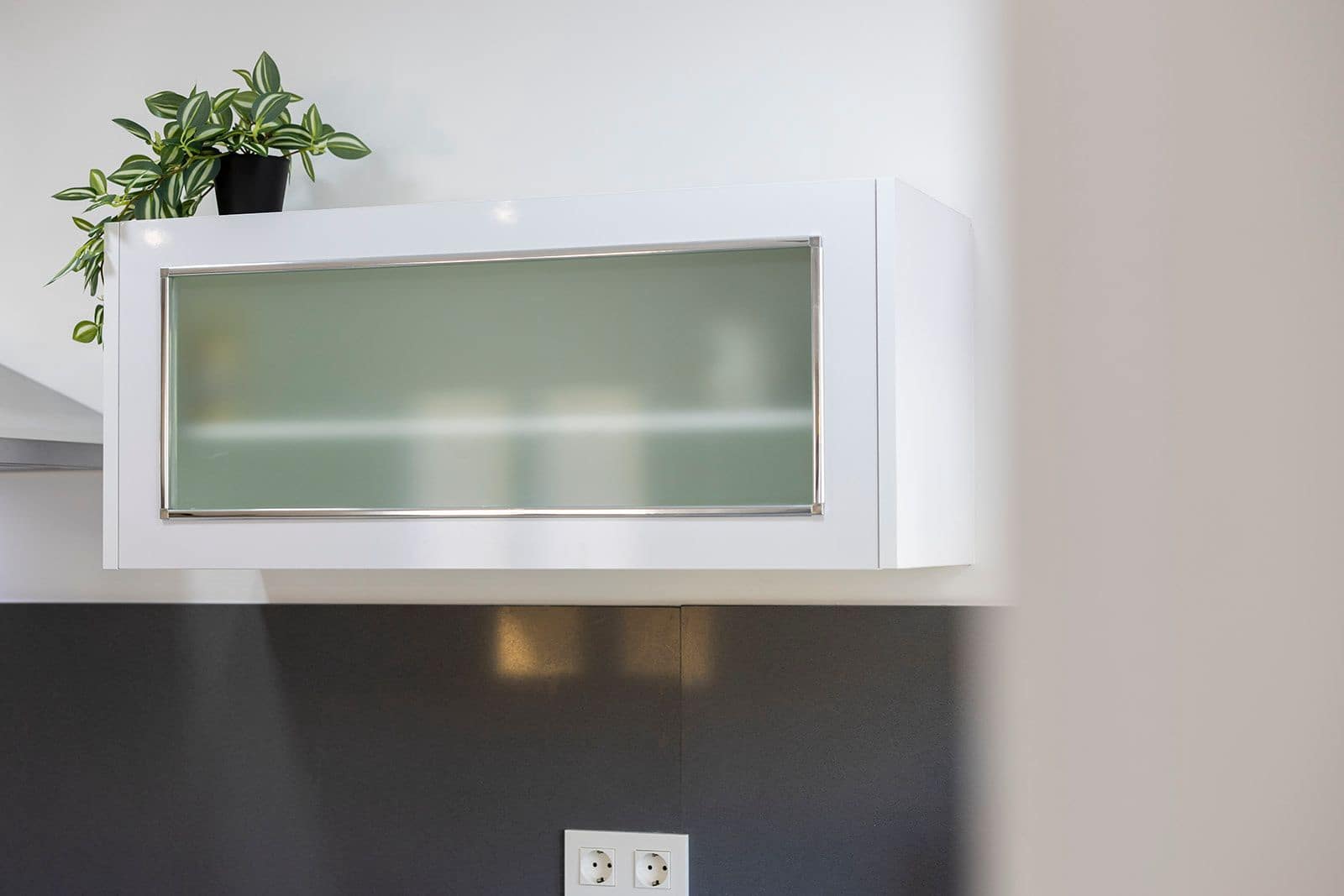 2 slaapkamer Appartement te koop in Jacarilla - € 139.000 (Ref: 8409290)