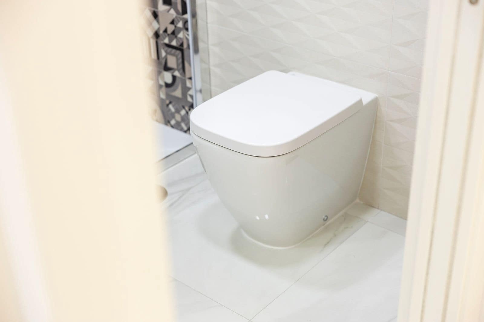 2 slaapkamer Appartement te koop in Jacarilla - € 139.000 (Ref: 8409290)