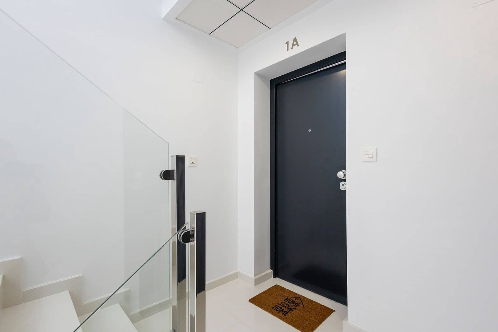 2 slaapkamer Appartement te koop in Jacarilla - € 139.000 (Ref: 8409290)