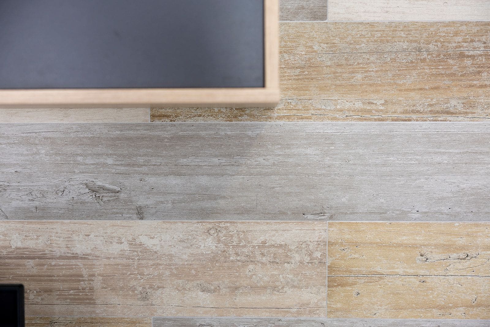 2 slaapkamer Appartement te koop in Jacarilla - € 139.000 (Ref: 8409290)