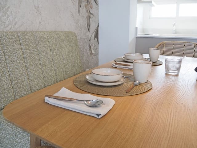 2 bedroom Apartment for sale in Entre Naranjos, Orihuela with pool garage - € 239,900 (Ref: 8438439)