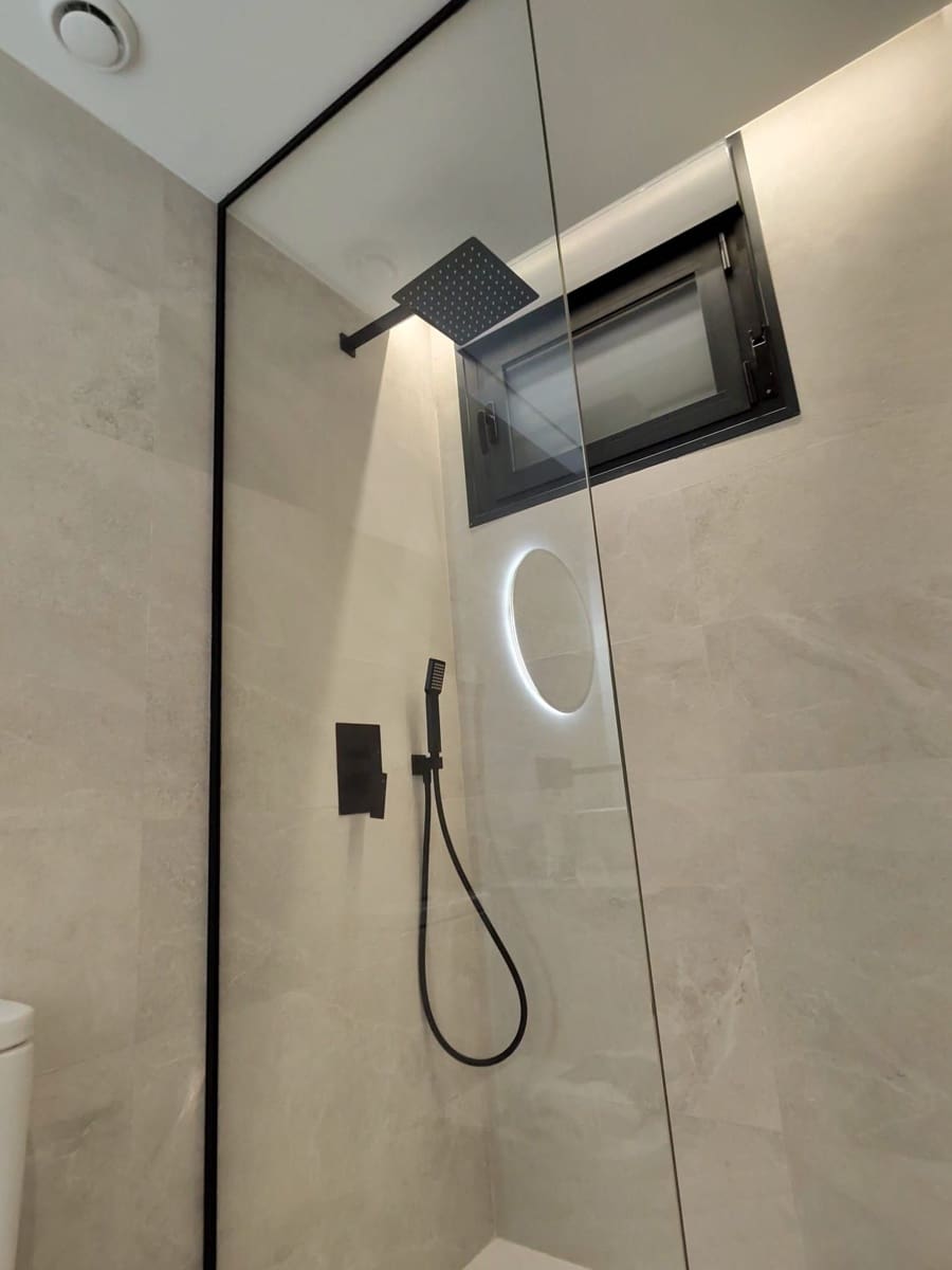 3 soveværelse Villa til salg i Sucina - € 359.900 (Ref: 8511425)