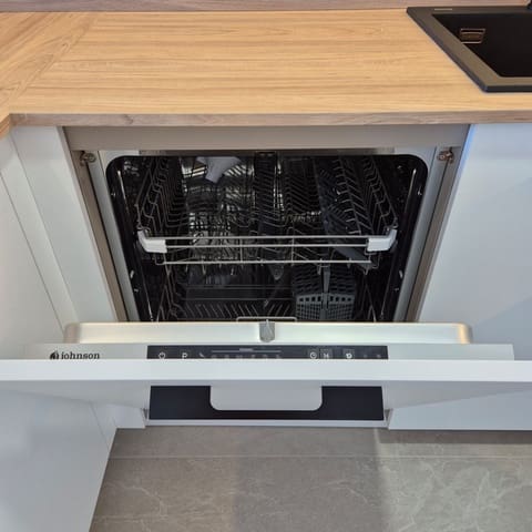 2 slaapkamer Appartement te koop in Benijófar met zwembad garage - € 253.000 (Ref: 8559375)