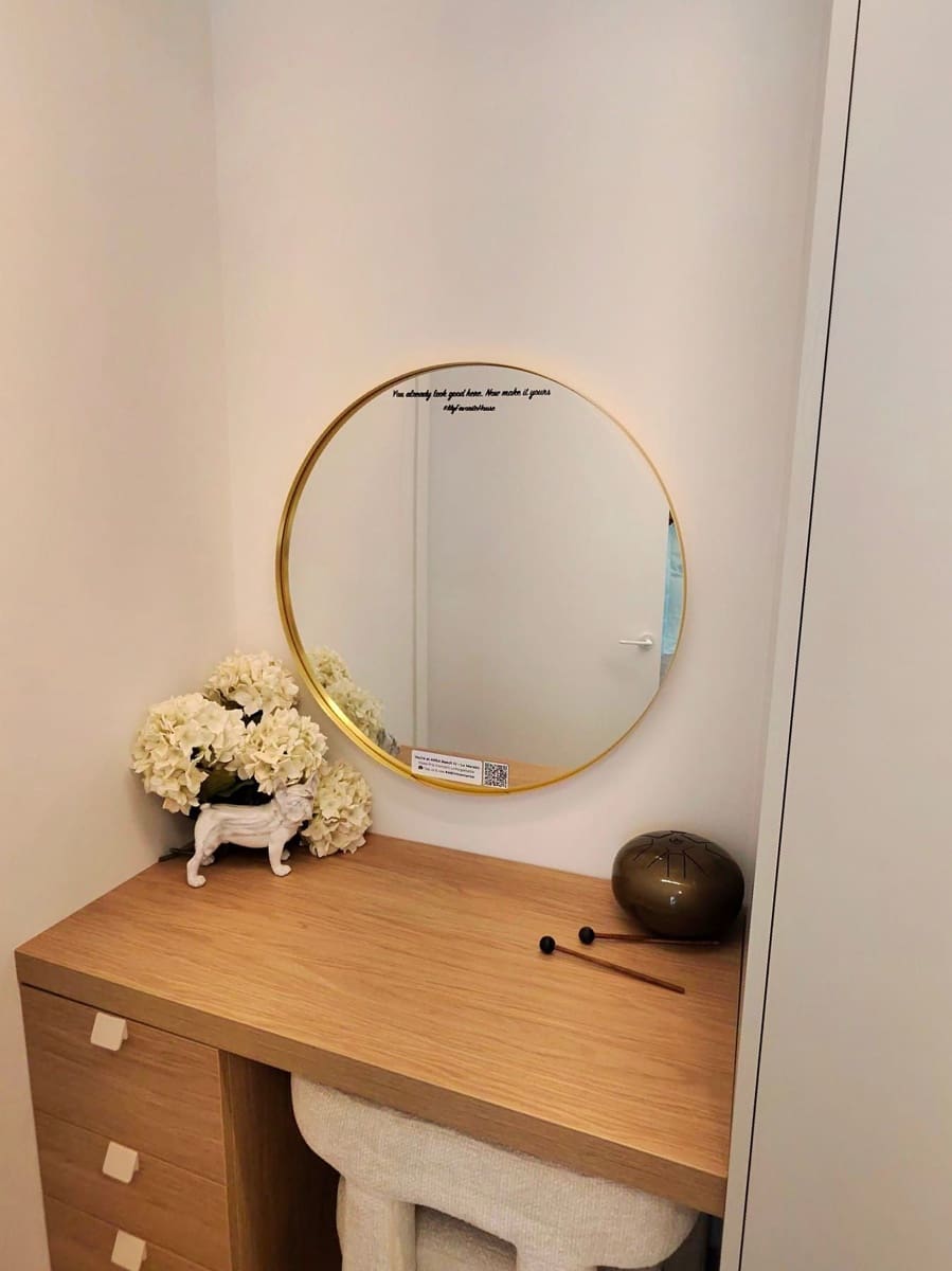 3 bedroom Villa for sale in Ciudad Quesada with pool - € 499,999 (Ref: 8588212)