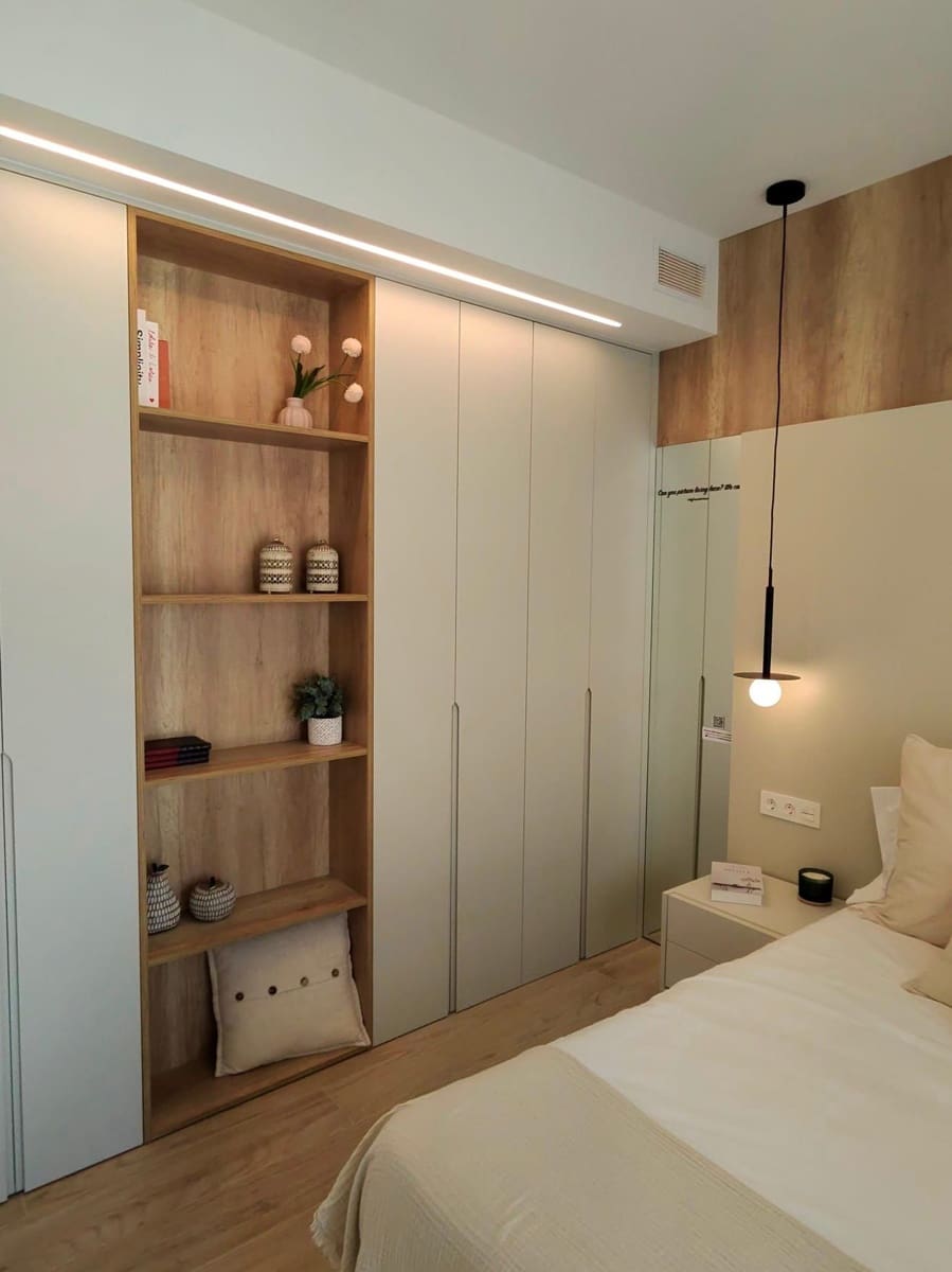 3 bedroom Villa for sale in Ciudad Quesada with pool - € 499,999 (Ref: 8588212)