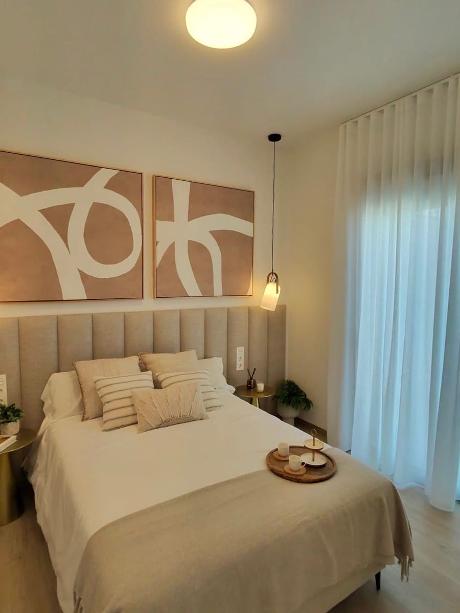 3 bedroom Villa for sale in Ciudad Quesada with pool - € 499,999 (Ref: 8588212)