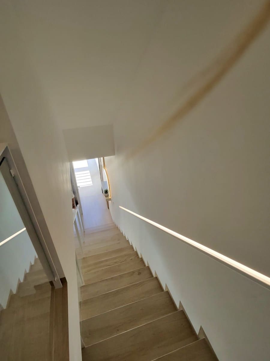 3 bedroom Villa for sale in Ciudad Quesada with pool - € 499,999 (Ref: 8588212)