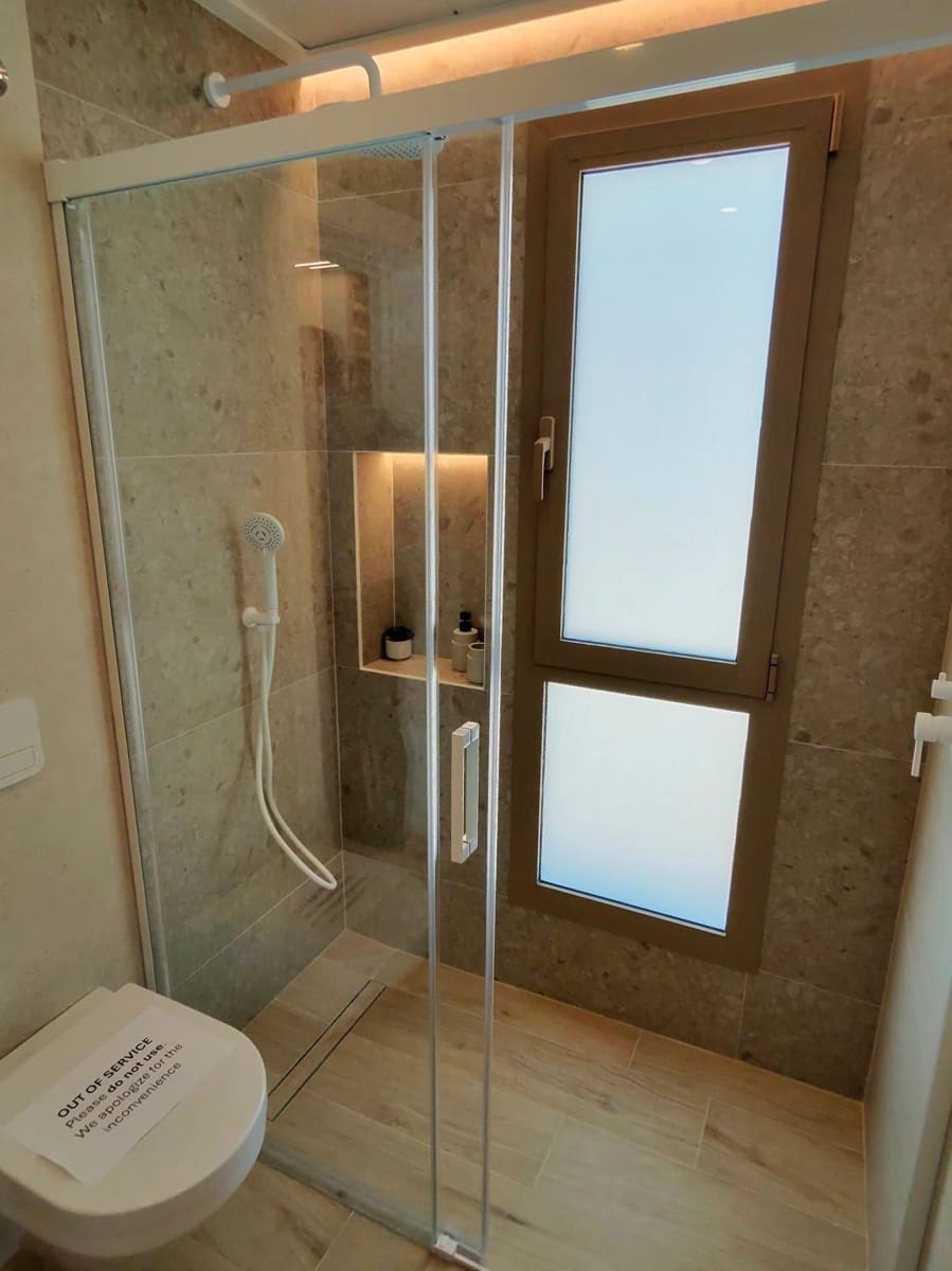 3 bedroom Villa for sale in Ciudad Quesada with pool - € 499,999 (Ref: 8588212)