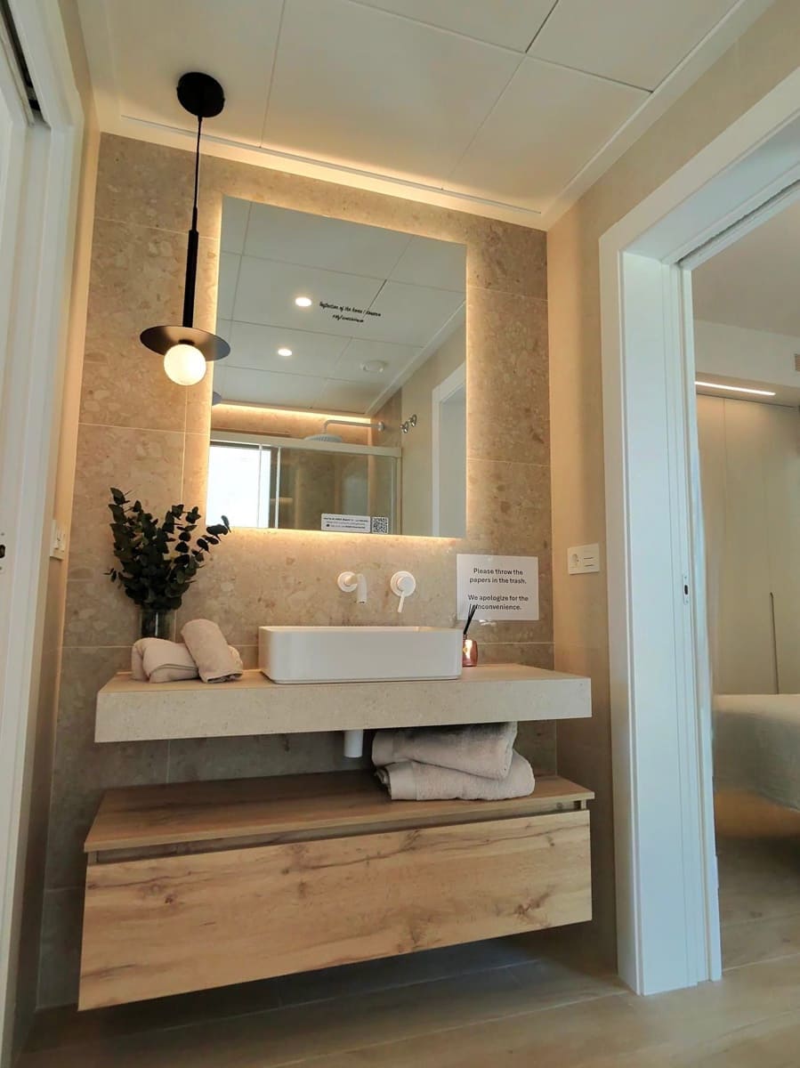 3 bedroom Villa for sale in Ciudad Quesada with pool - € 499,999 (Ref: 8588212)