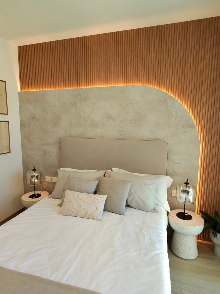 3 bedroom Villa for sale in Ciudad Quesada with pool - € 499,999 (Ref: 8588212)