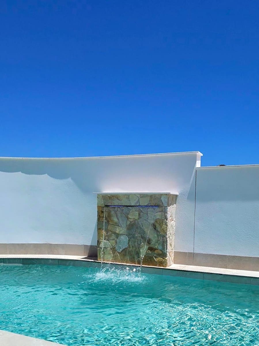 3 bedroom Villa for sale in Ciudad Quesada with pool - € 499,999 (Ref: 8588212)