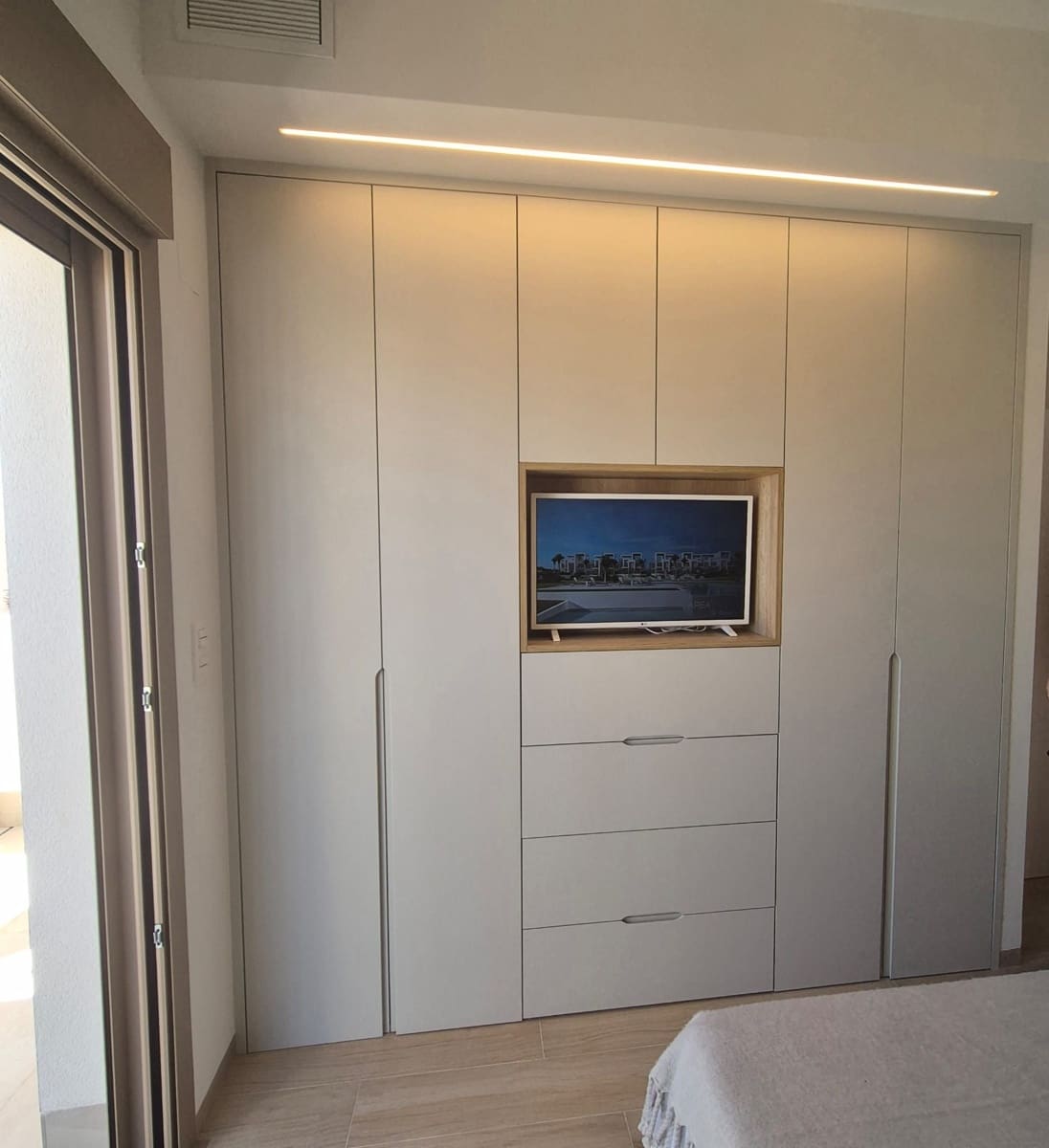 3 bedroom Villa for sale in Ciudad Quesada with pool - € 499,999 (Ref: 8588212)