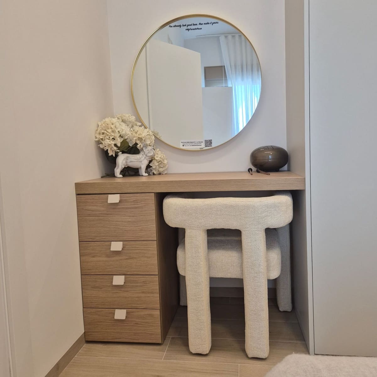 3 bedroom Villa for sale in Ciudad Quesada with pool - € 499,999 (Ref: 8588212)