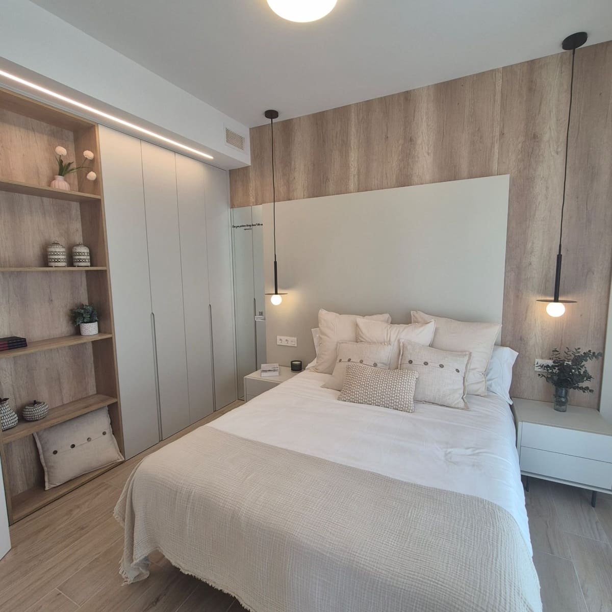 3 bedroom Villa for sale in Ciudad Quesada with pool - € 499,999 (Ref: 8588212)