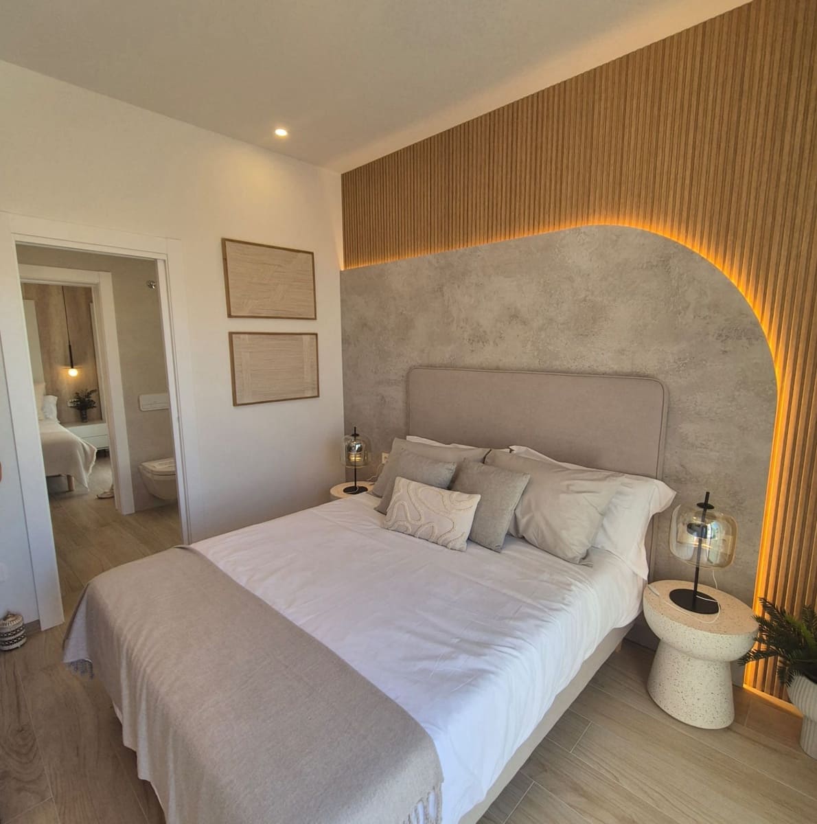 3 bedroom Villa for sale in Ciudad Quesada with pool - € 499,999 (Ref: 8588212)