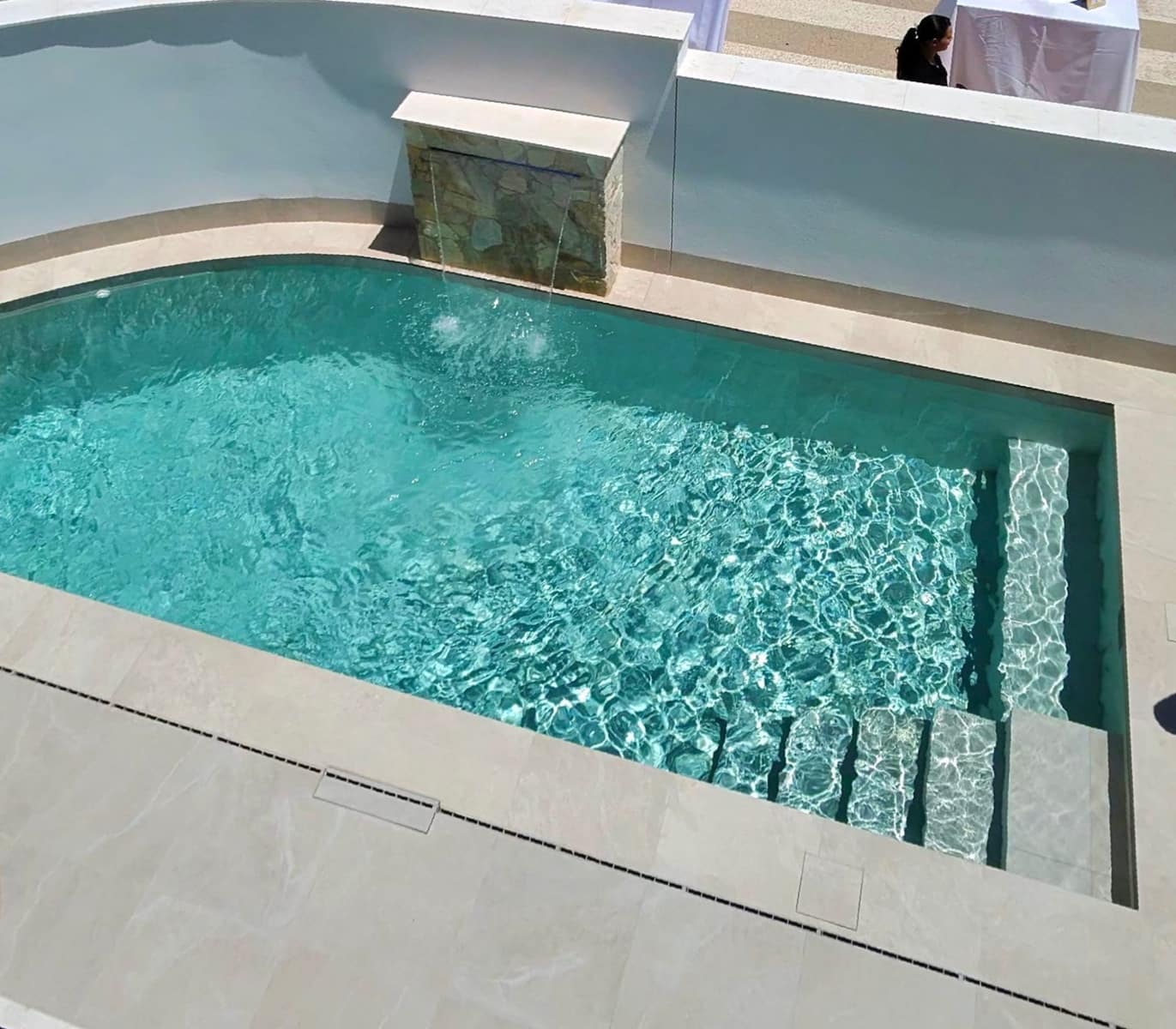 3 bedroom Villa for sale in Ciudad Quesada with pool - € 499,999 (Ref: 8588212)