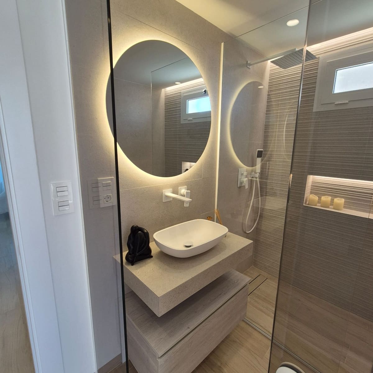 2 chambre Appartement à vendre à El Raso avec piscine garage - 294 000 € (Ref: 8590343)