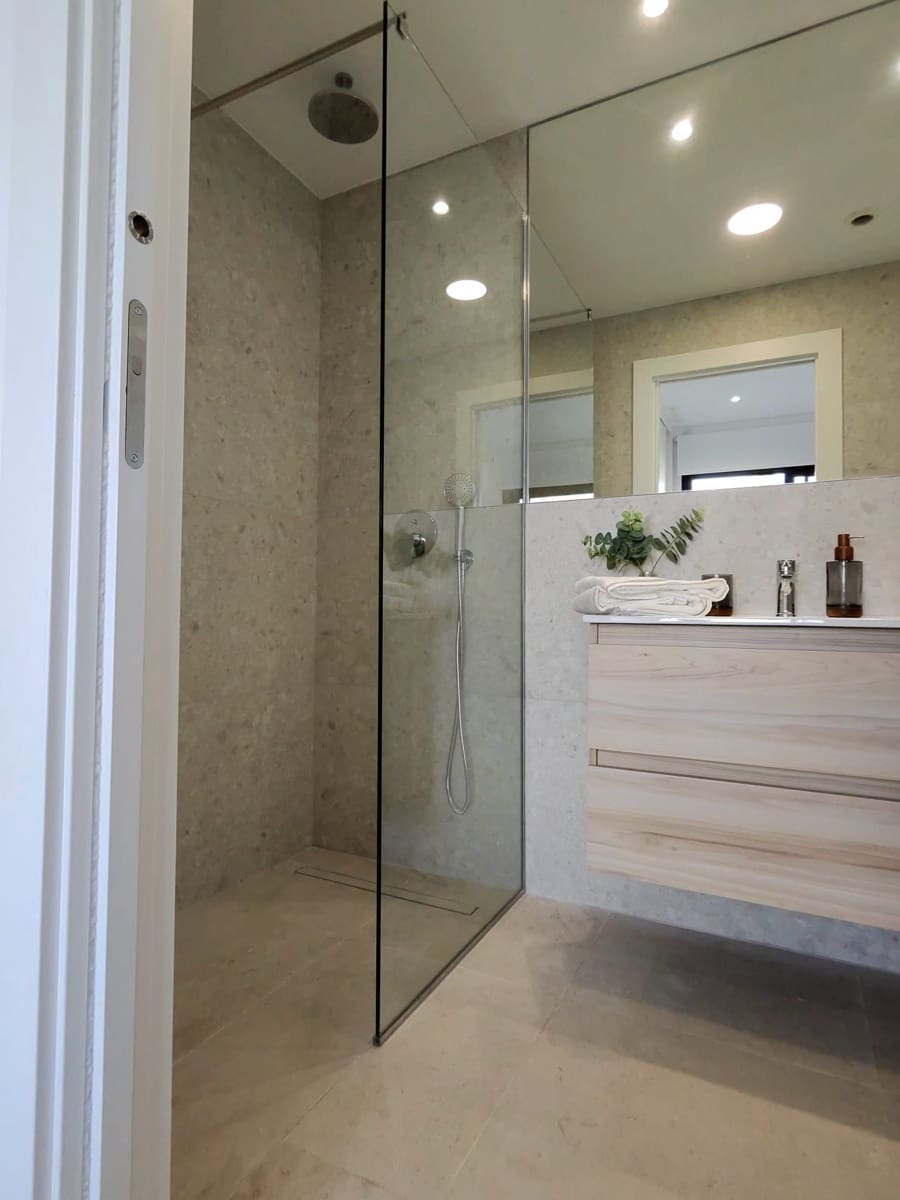 2 camera da letto Appartamento in vendita in Los Alcazares con piscina - 314.900 € (Rif: 8605234)