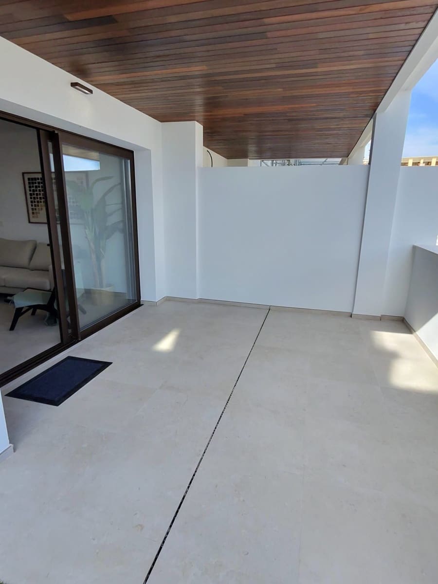 2 camera da letto Appartamento in vendita in Los Alcazares con piscina - 314.900 € (Rif: 8605234)