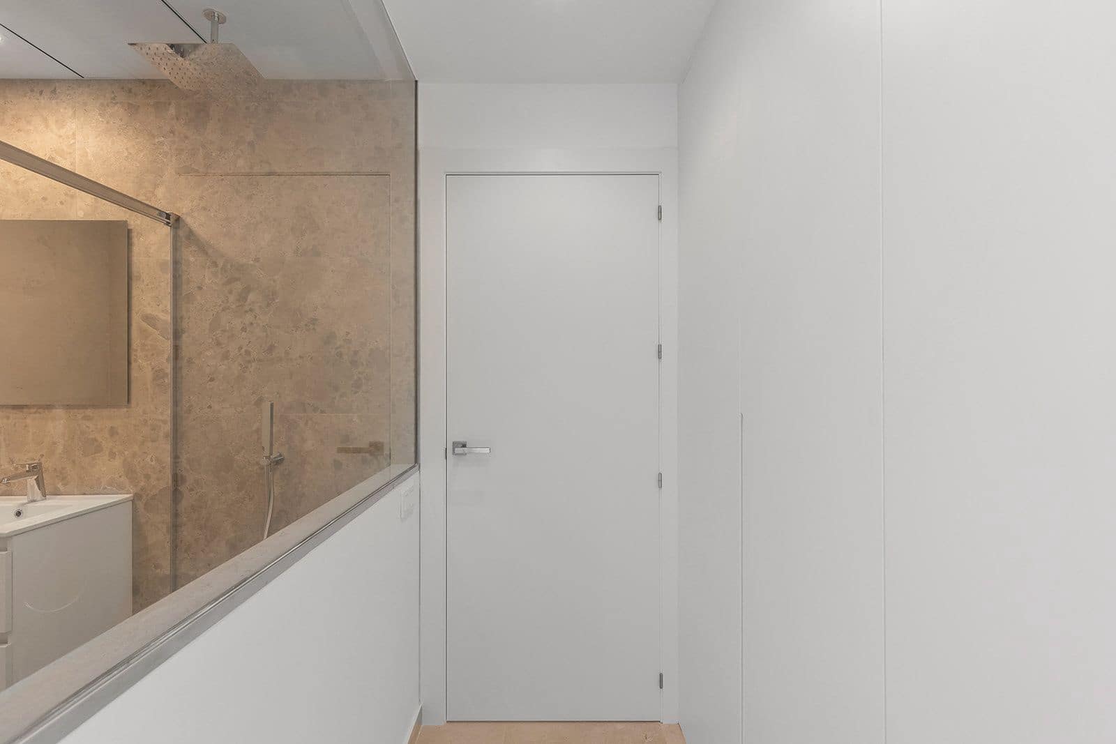 3 chambre Appartement à vendre à Dolores avec piscine garage - 259 900 € (Ref: 8624769)