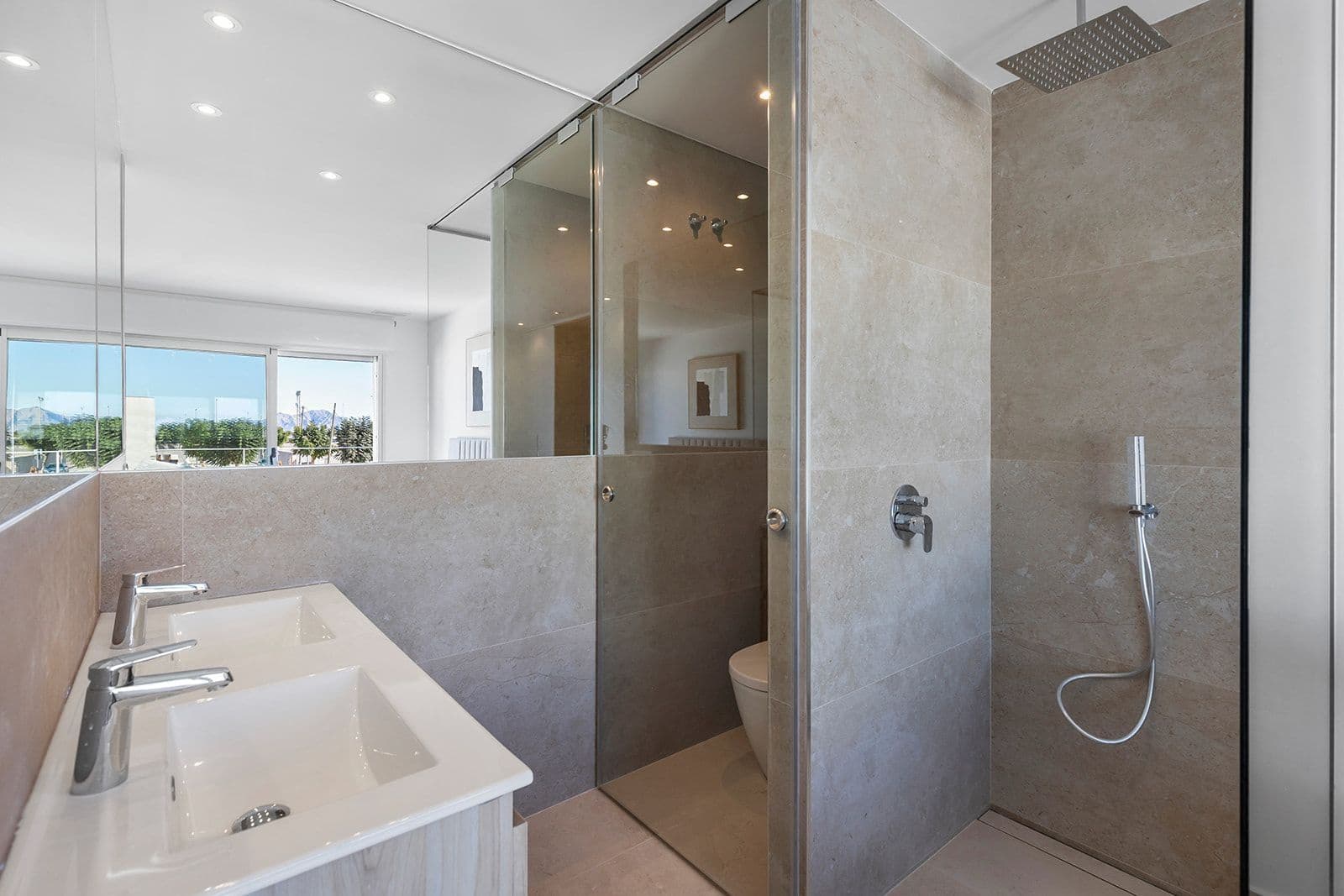 3 chambre Appartement à vendre à Dolores avec piscine garage - 259 900 € (Ref: 8624769)