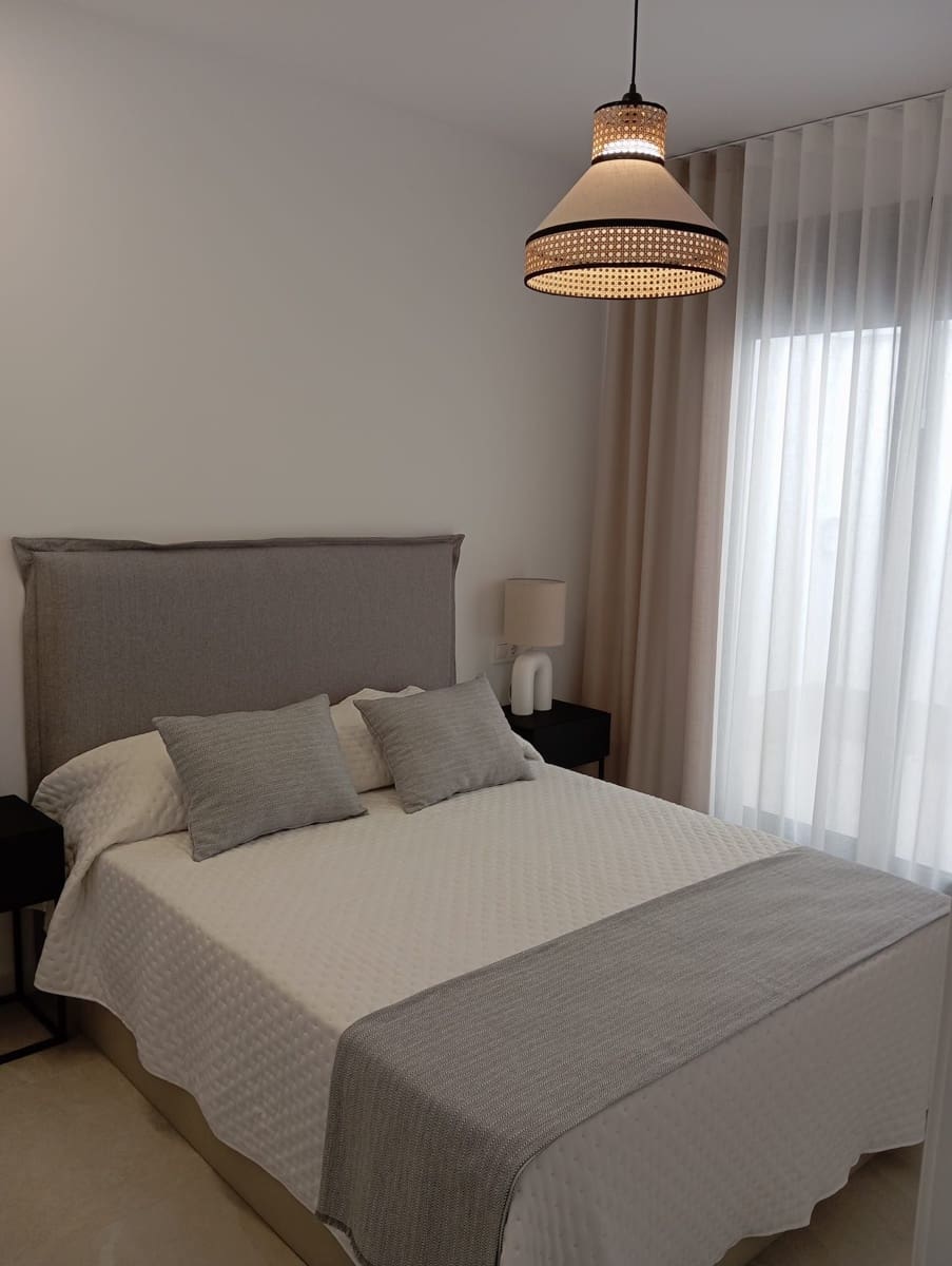 3 bedroom Villa for sale in Los Alcazares with pool garage - € 349,900 (Ref: 8638372)