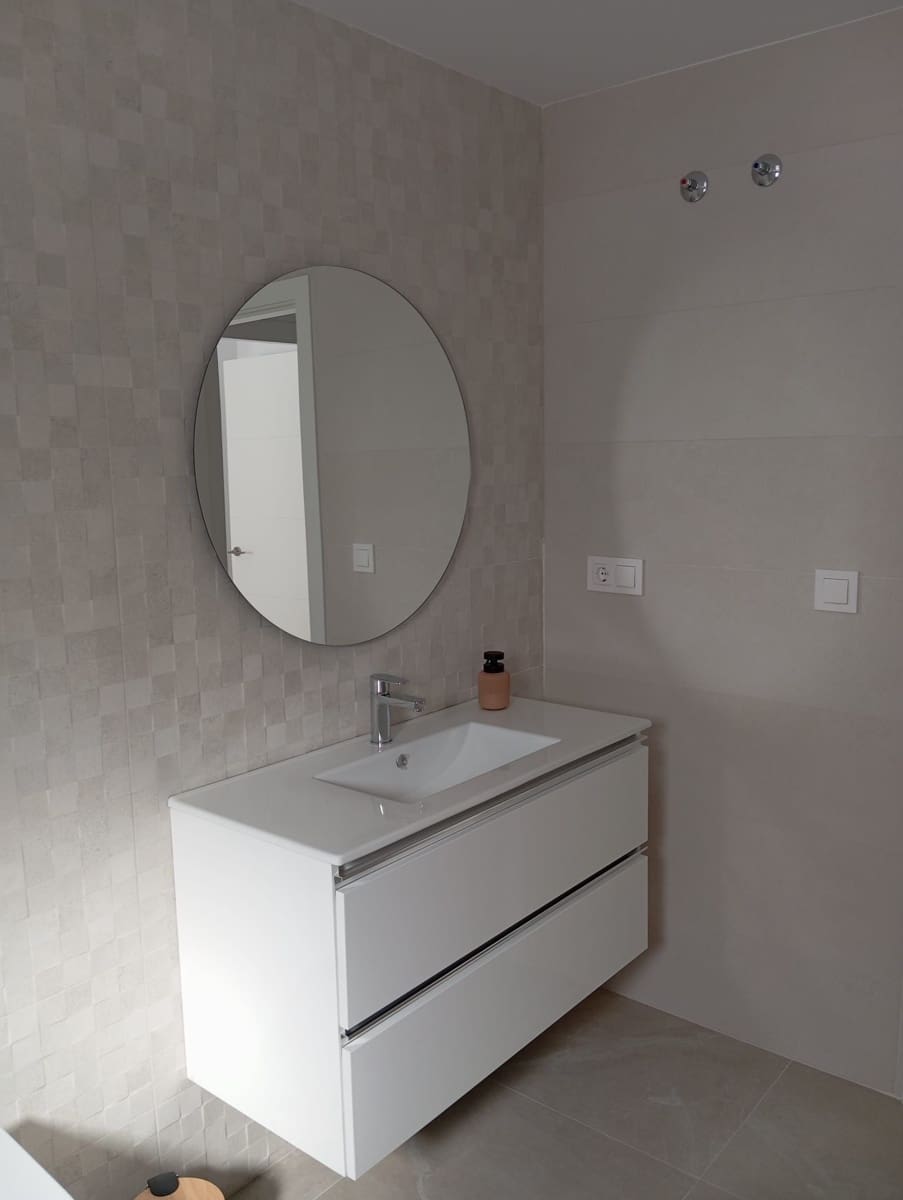 3 bedroom Villa for sale in Los Alcazares with pool garage - € 349,900 (Ref: 8638372)