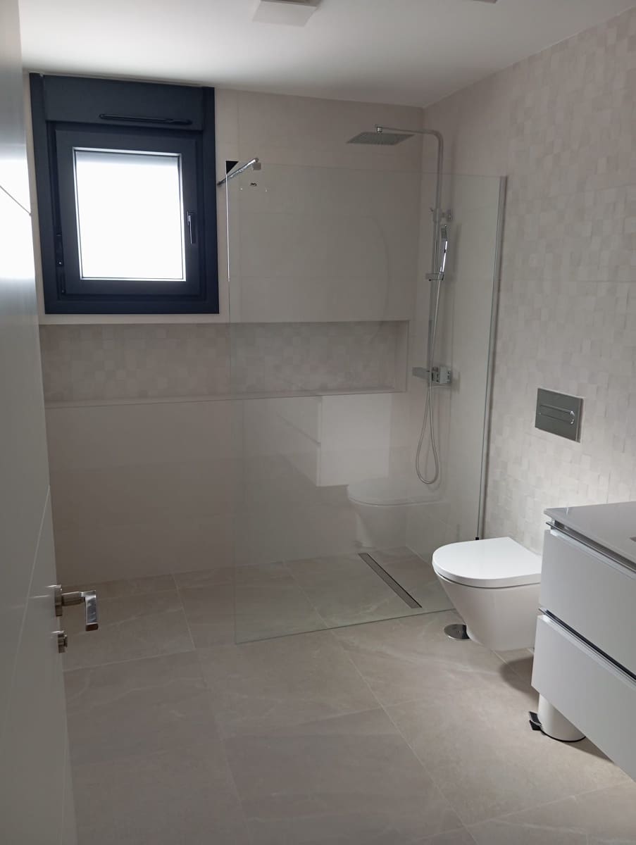 3 bedroom Villa for sale in Los Alcazares with pool garage - € 349,900 (Ref: 8638372)