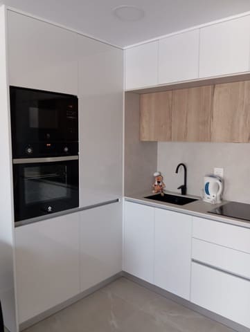 3 quarto Moradia para venda em Los Alcázares com piscina garagem - 349 900 € (Ref: 8638372)