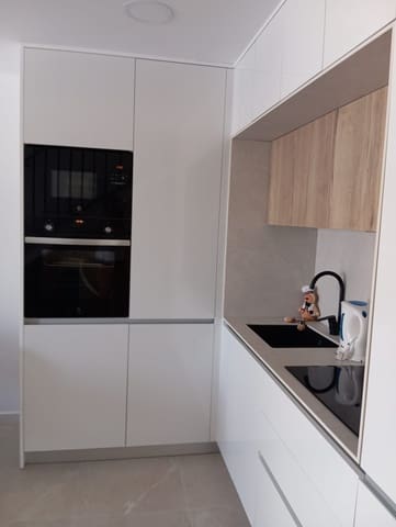 3 quarto Moradia para venda em Los Alcázares com piscina garagem - 349 900 € (Ref: 8638372)